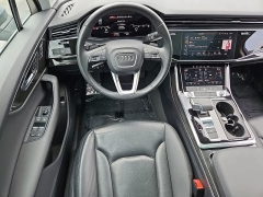 Used 2021  Audi Q7 Premium Plus 45 TFSI quattro at CarloanExpress&period;Com near Hampton&comma; VA