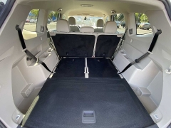 Used 2022  Volkswagen Atlas 2.0T SE 4MOTION at CarloanExpress.Com near Hampton, VA