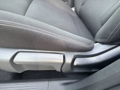 Used 2023  Nissan Rogue AWD S at CarloanExpress&period;Com near Hampton&comma; VA