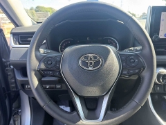 Used 2024  Toyota RAV4 XLE AWD at CarloanExpress&period;Com near Hampton&comma; VA