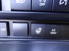 Used 2023  Toyota Tundra 4WD Platinum CrewMax 5&period;5ft Bed at CarloanExpress&period;Com near Hampton&comma; VA