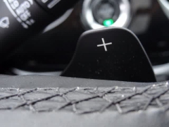 Used 2021  Cadillac XT6 AWD 4dr Premium Luxury at CarloanExpress&period;Com near Hampton&comma; VA