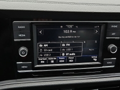 Used 2024  Volkswagen Jetta SE Auto at CarloanExpress&period;Com near Hampton&comma; VA