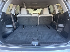 Used 2022  Honda Pilot Special Edition AWD at CarloanExpress&period;Com near Hampton&comma; VA