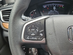 Used 2020  Honda CR-V 4d SUV AWD EX at CarloanExpress&period;Com near Hampton&comma; VA