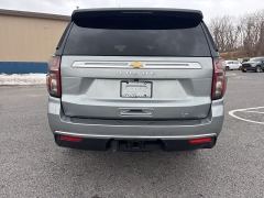 Used 2024  Chevrolet Tahoe 4WD 4dr LT at CarloanExpress&period;Com near Hampton&comma; VA