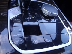 Used 2021  BMW X5 xDrive40i Sports Activity Vehicle at CarloanExpress.Com near Hampton, VA