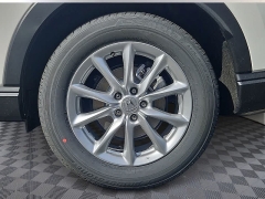 New 2026  Honda CR-V EX AWD at CarloanExpress&period;Com near Hampton&comma; VA