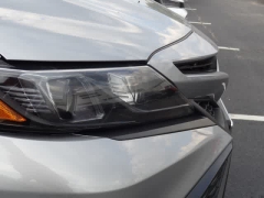 Used 2024  Toyota Camry SE Auto at CarloanExpress&period;Com near Hampton&comma; VA