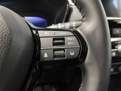 New 2026  Honda CR-V EX-L AWD at CarloanExpress&period;Com near Hampton&comma; VA