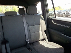 Used 2025  GMC Acadia FWD 4dr Elevation at CarloanExpress&period;Com near Hampton&comma; VA