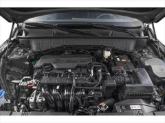 Used 2025  Hyundai Kona SEL FWD at CarloanExpress&period;Com near Hampton&comma; VA