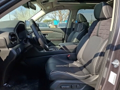 New 2026  Honda Pilot Elite AWD at CarloanExpress&period;Com near Hampton&comma; VA