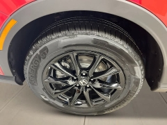 New 2026  Honda CR-V Hybrid Sport-L AWD at CarloanExpress.Com near Hampton, VA