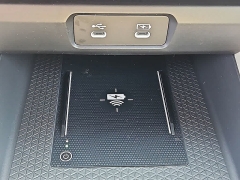 New 2026  Honda Accord Sedan SE CVT at CarloanExpress&period;Com near Hampton&comma; VA