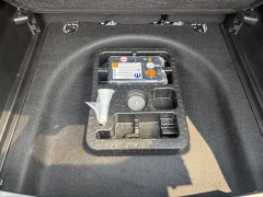 Used 2024  Jeep Compass Latitude 4x4 at CarloanExpress&period;Com near Hampton&comma; VA