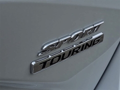 New 2026  Honda Civic Hatchback Hybrid Sport Touring CVT at CarloanExpress.Com near Hampton, VA