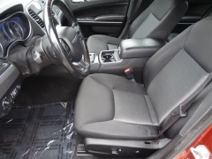 Used 2021  Chrysler 300 Touring RWD at CarloanExpress&period;Com near Hampton&comma; VA