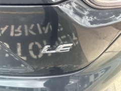 Used 2024  Toyota Corolla LE CVT (Natl) at CarloanExpress.Com near Hampton, VA