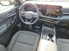 Used 2025  Chevrolet Equinox FWD 4dr LT w&sol;1LT at CarloanExpress&period;Com near Hampton&comma; VA