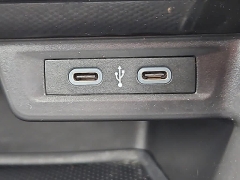 Used 2024  Volkswagen Jetta SE Auto at CarloanExpress&period;Com near Hampton&comma; VA