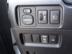Used 2024  Toyota 4Runner SR5 Premium 2WD at CarloanExpress&period;Com near Hampton&comma; VA