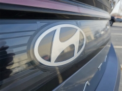 Used 2024  Hyundai Sonata SEL 2&period;5L FWD at CarloanExpress&period;Com near Hampton&comma; VA