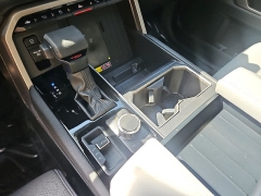 Used 2025  Toyota Tundra 4WD CrewMax 5&period;5' Bed &lpar;Natl&rpar; at CarloanExpress&period;Com near Hampton&comma; VA