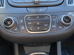 Used 2025  Chevrolet Malibu 4dr Sdn 1LT at CarloanExpress&period;Com near Hampton&comma; VA