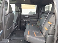 Used 2021  GMC Sierra 1500 4WD Crew Cab 147" AT4 at CarloanExpress&period;Com near Hampton&comma; VA