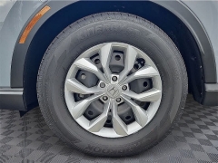 New 2026  Honda CR-V LX 2WD at CarloanExpress.Com near Hampton, VA