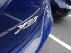 Used 2024  Toyota Camry XSE Auto at CarloanExpress&period;Com near Hampton&comma; VA