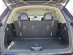 Used 2025  Honda Pilot AWD at CarloanExpress&period;Com near Hampton&comma; VA