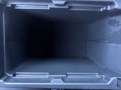 Used 2025  Honda CR-V Hybrid Sport-L FWD at CarloanExpress.Com near Hampton, VA