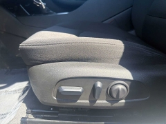 Used 2024  Chevrolet Malibu 4dr Sdn 1LT at CarloanExpress&period;Com near Hampton&comma; VA