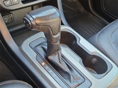 Used 2019  Chevrolet Colorado 4WD Crew Cab 140.5" Z71 at CarloanExpress.Com near Hampton, VA