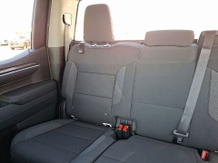 Used 2023  Chevrolet Silverado 1500 4WD Crew Cab 157" RST at CarloanExpress&period;Com near Hampton&comma; VA