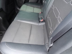 Used 2024  Kia Forte GT-Line IVT at CarloanExpress&period;Com near Hampton&comma; VA