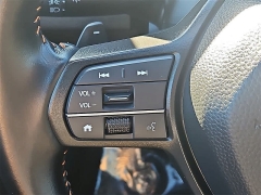 Used 2025  Honda CR-V Hybrid Sport-L FWD at CarloanExpress.Com near Hampton, VA