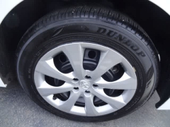 Used 2024  Toyota Corolla LE CVT &lpar;Natl&rpar; at CarloanExpress&period;Com near Hampton&comma; VA