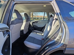 Used 2023  Toyota RAV4 Hybrid XLE AWD at CarloanExpress&period;Com near Hampton&comma; VA