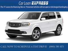 Vehicle Image Preview