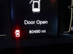 Used 2017  Jeep Cherokee Sport FWD at CarloanExpress&period;Com near Hampton&comma; VA