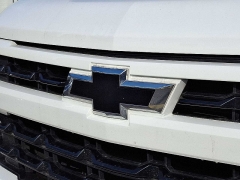 Used 2022  Chevrolet Silverado 1500 4WD Crew Cab 147" RST at CarloanExpress&period;Com near Hampton&comma; VA