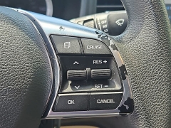 Used 2018  Hyundai Sonata 4d Sedan Eco at CarloanExpress&period;Com near Hampton&comma; VA
