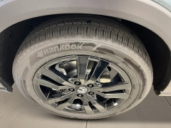 New 2027  Honda HR-V Sport AWD CVT at CarloanExpress&period;Com near Hampton&comma; VA