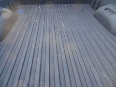 Used 2023  Toyota Tundra 4WD SR5 CrewMax 6&period;5ft Bed at CarloanExpress&period;Com near Hampton&comma; VA