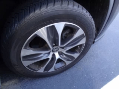 Used 2021  Toyota Highlander XLE AWD at CarloanExpress&period;Com near Hampton&comma; VA