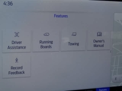 Used 2022  Ford Expedition Limited 4x4 at CarloanExpress.Com near Hampton, VA