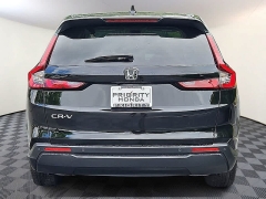 Used 2023  Honda CR-V EX-L 2WD at CarloanExpress&period;Com near Hampton&comma; VA